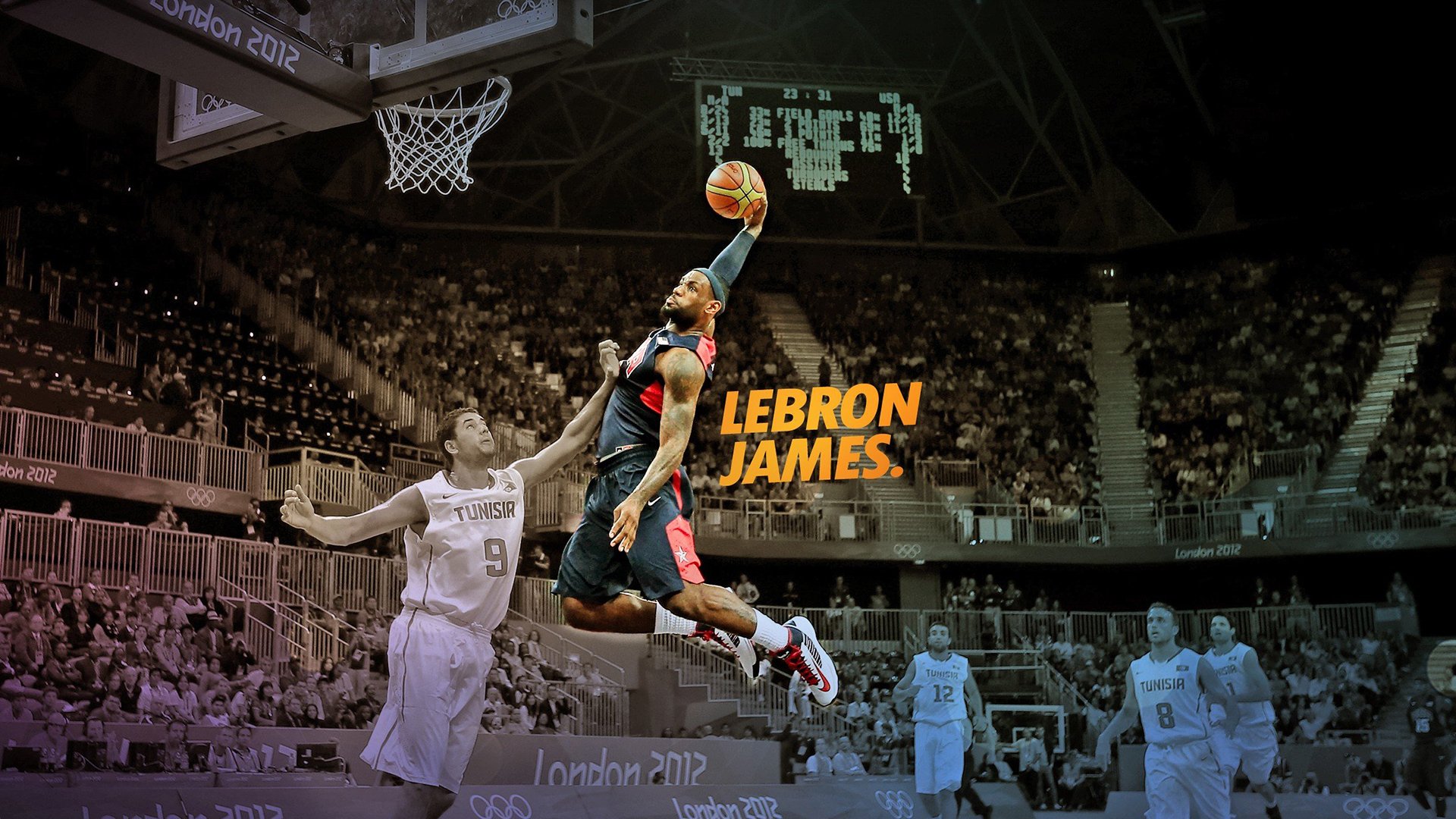 世界杯焦点战与CBA冷门，当2026的期待遇上独行侠掀翻广厦队的启示