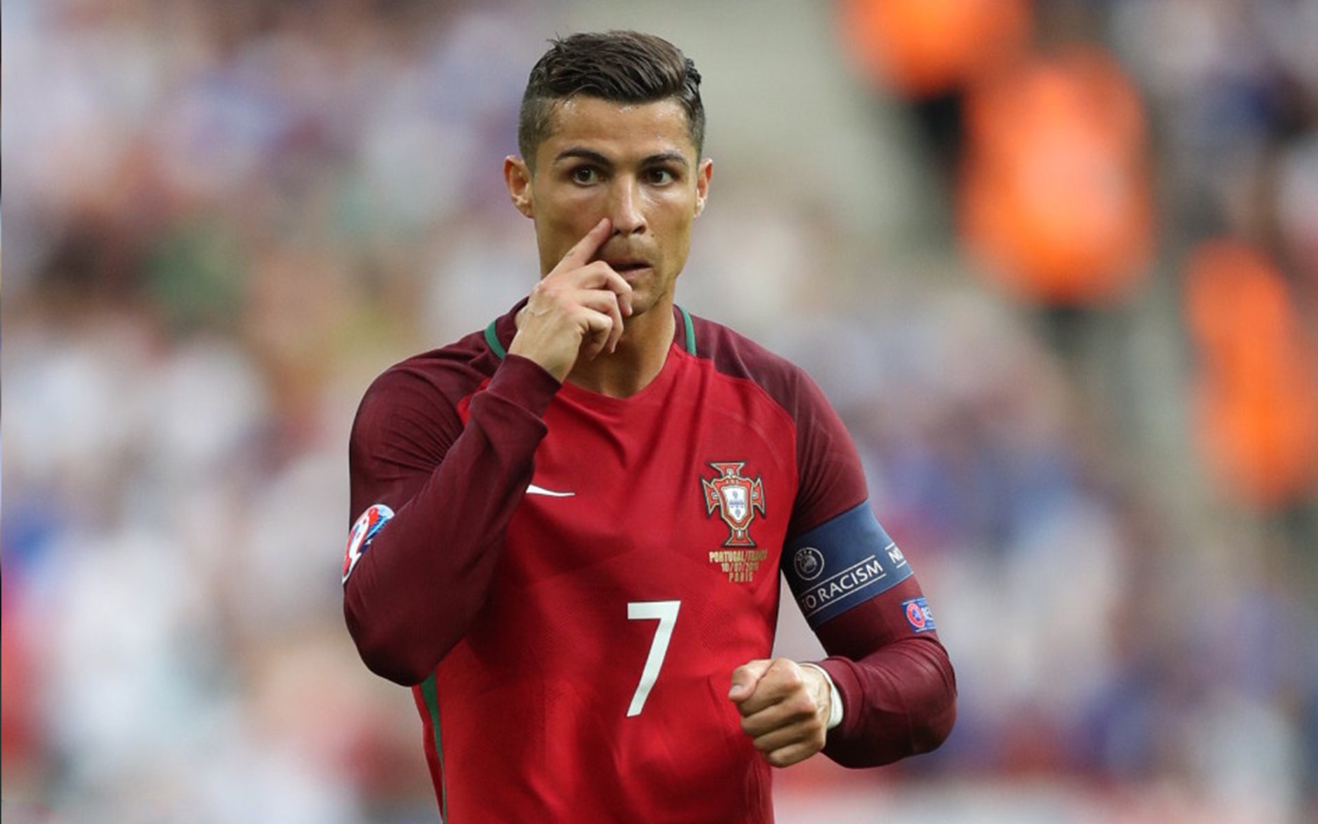 戈麦斯一锤定音,澳大利亚终结英格兰,一场提前失去悬念的经典对决