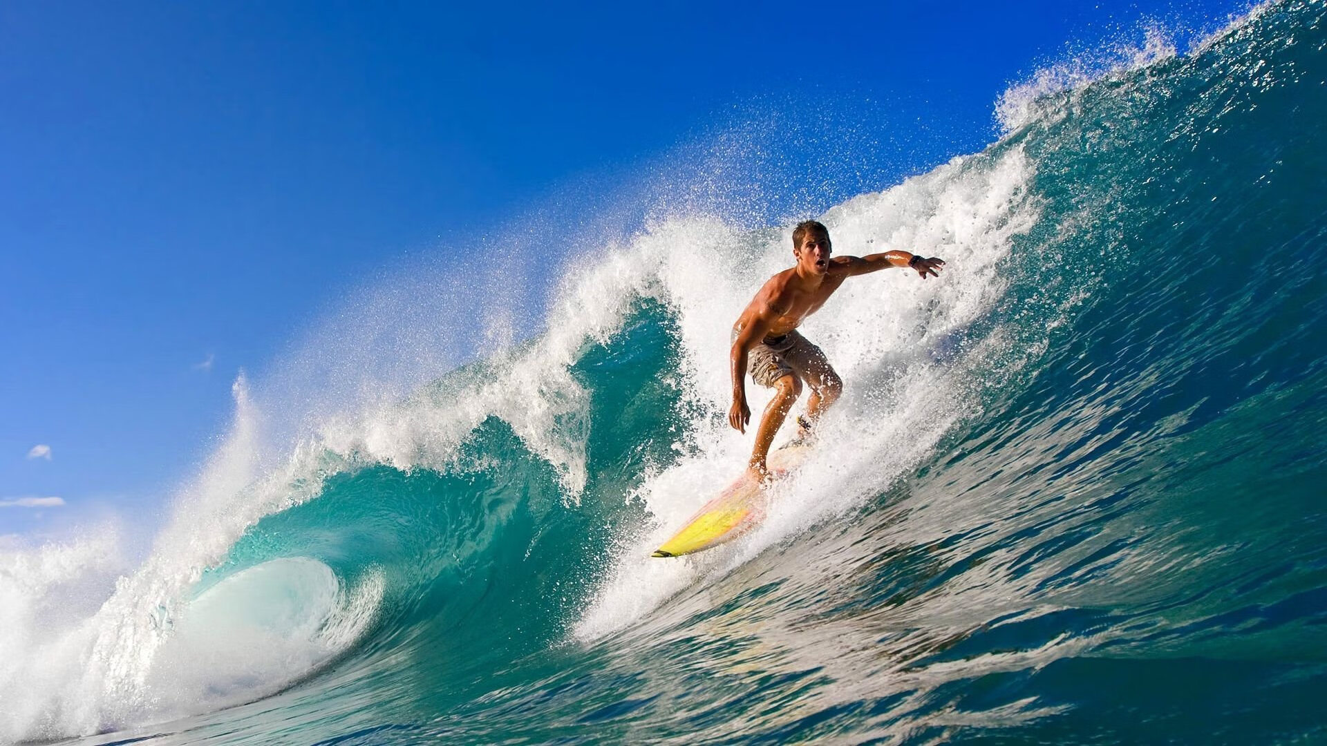 西决生死战,克莱·汤普森接管比赛,勇士战术体系全面压制开拓者