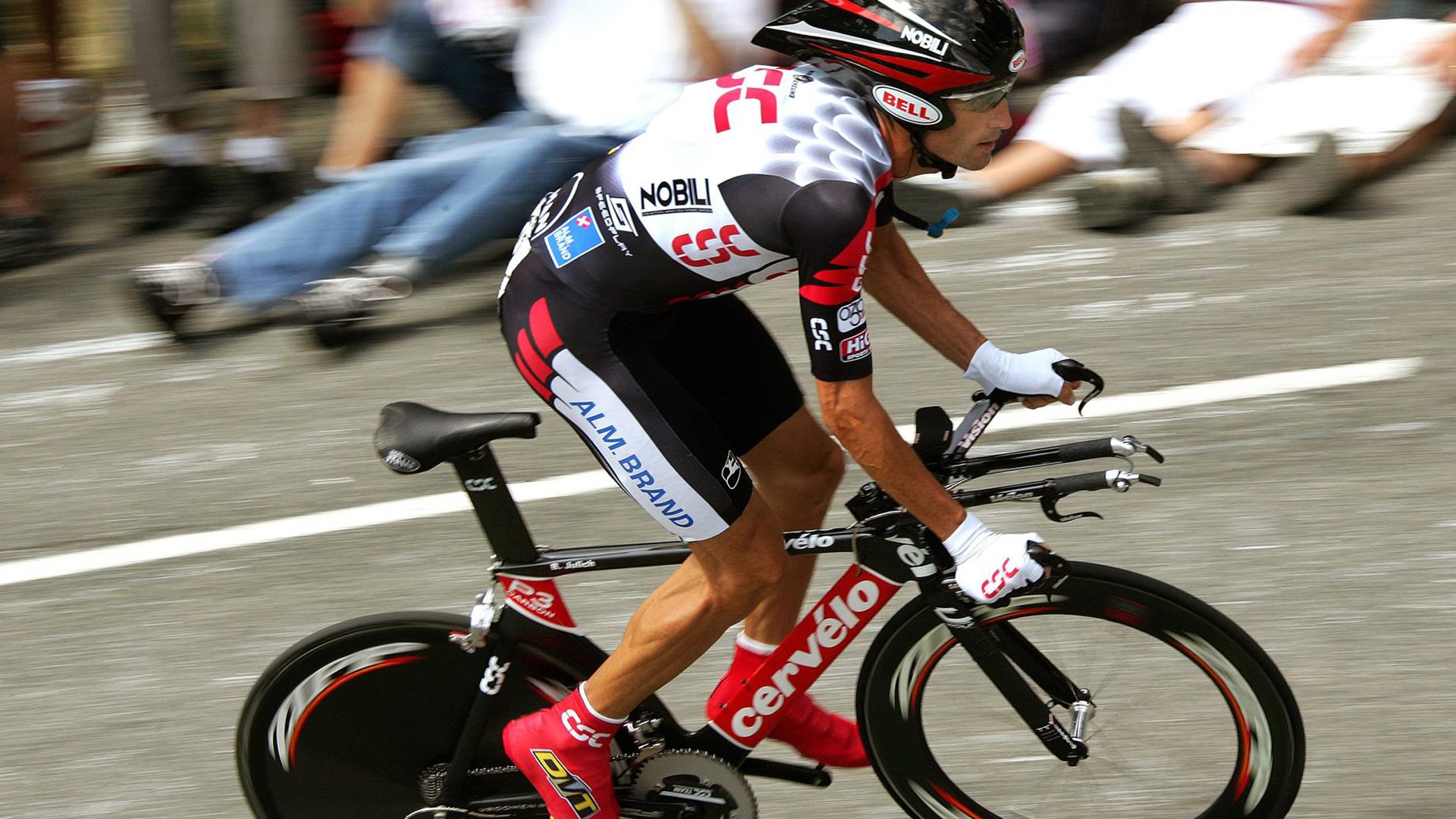 季后赛抢七之夜，福克斯的攻防转换艺术