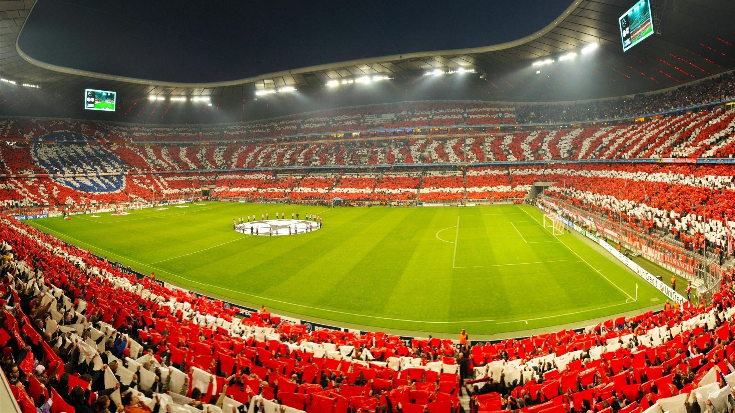 欧冠淘汰赛之夜,塔图姆末节接管比赛