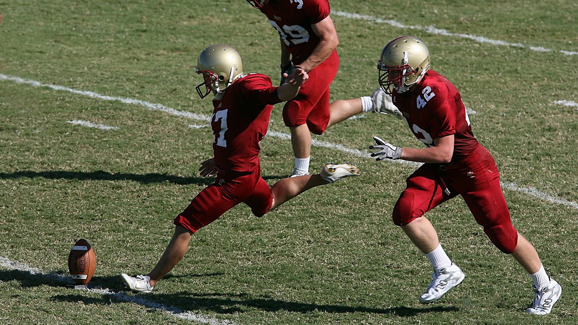 欧冠淘汰赛之夜,塔图姆末节接管比赛