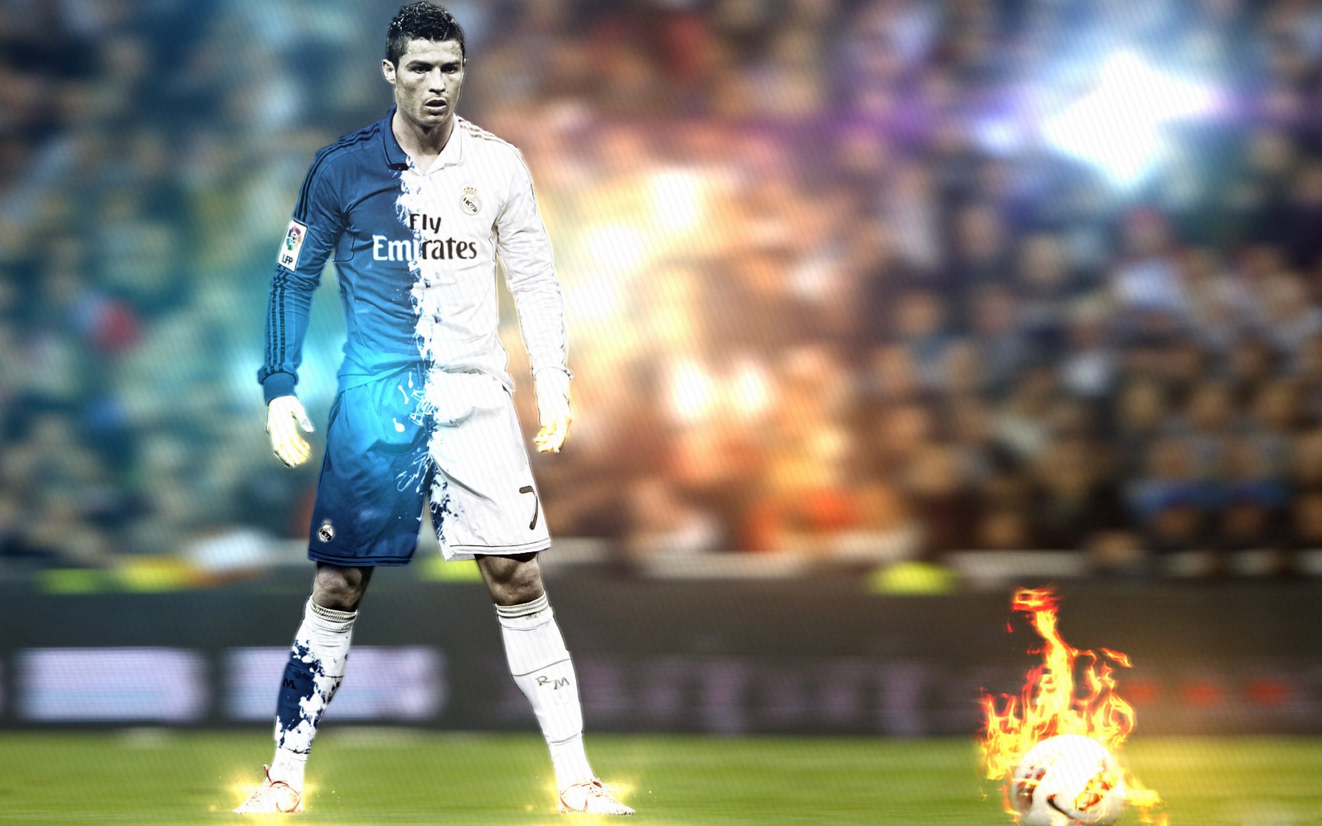 赛道上的冰与火,凯塞多关键战不手软,F1年度争冠之夜铸就传奇