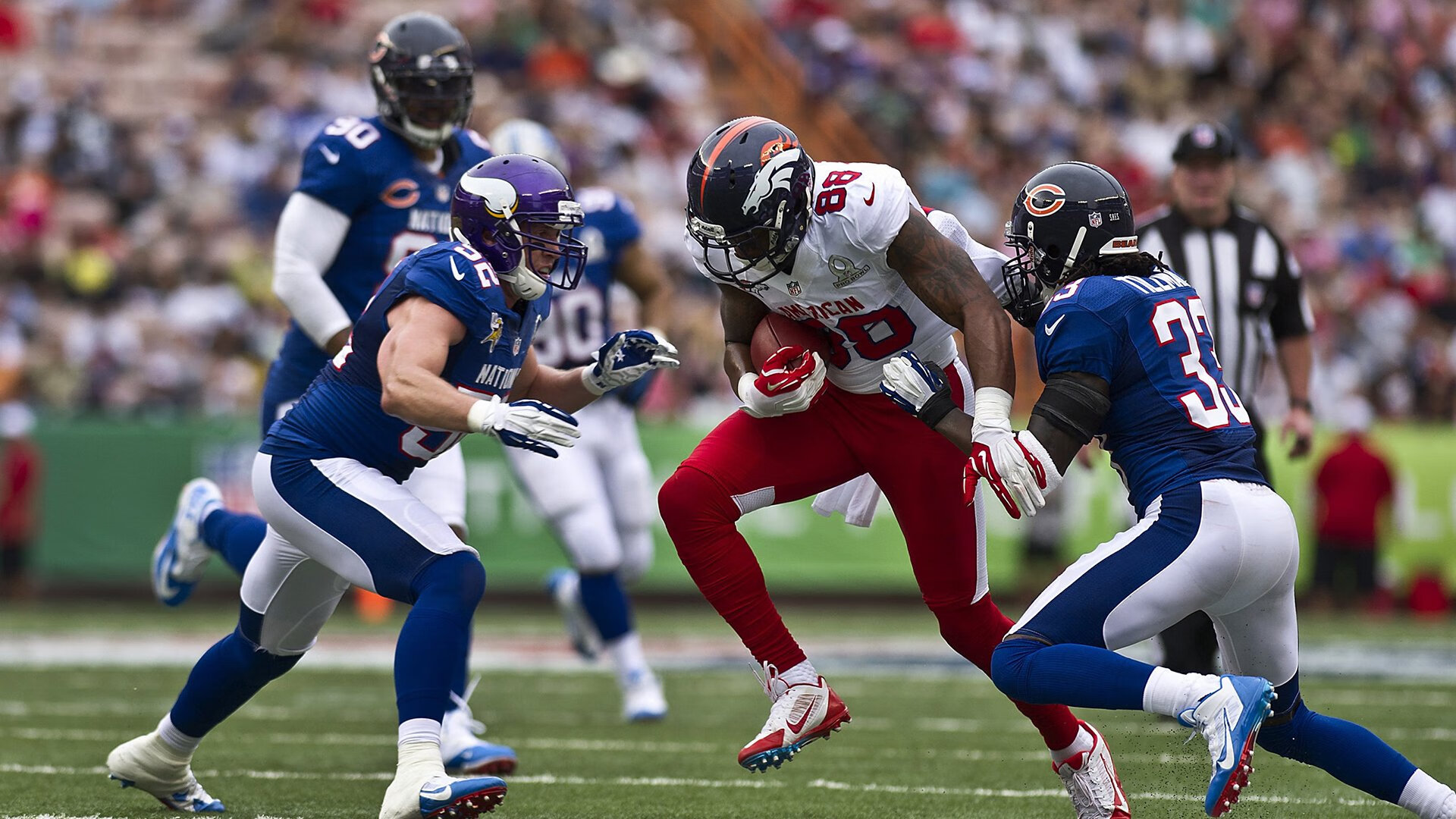 战术镜像,哈兰德爆发与日本锁死背后的现代足球密码