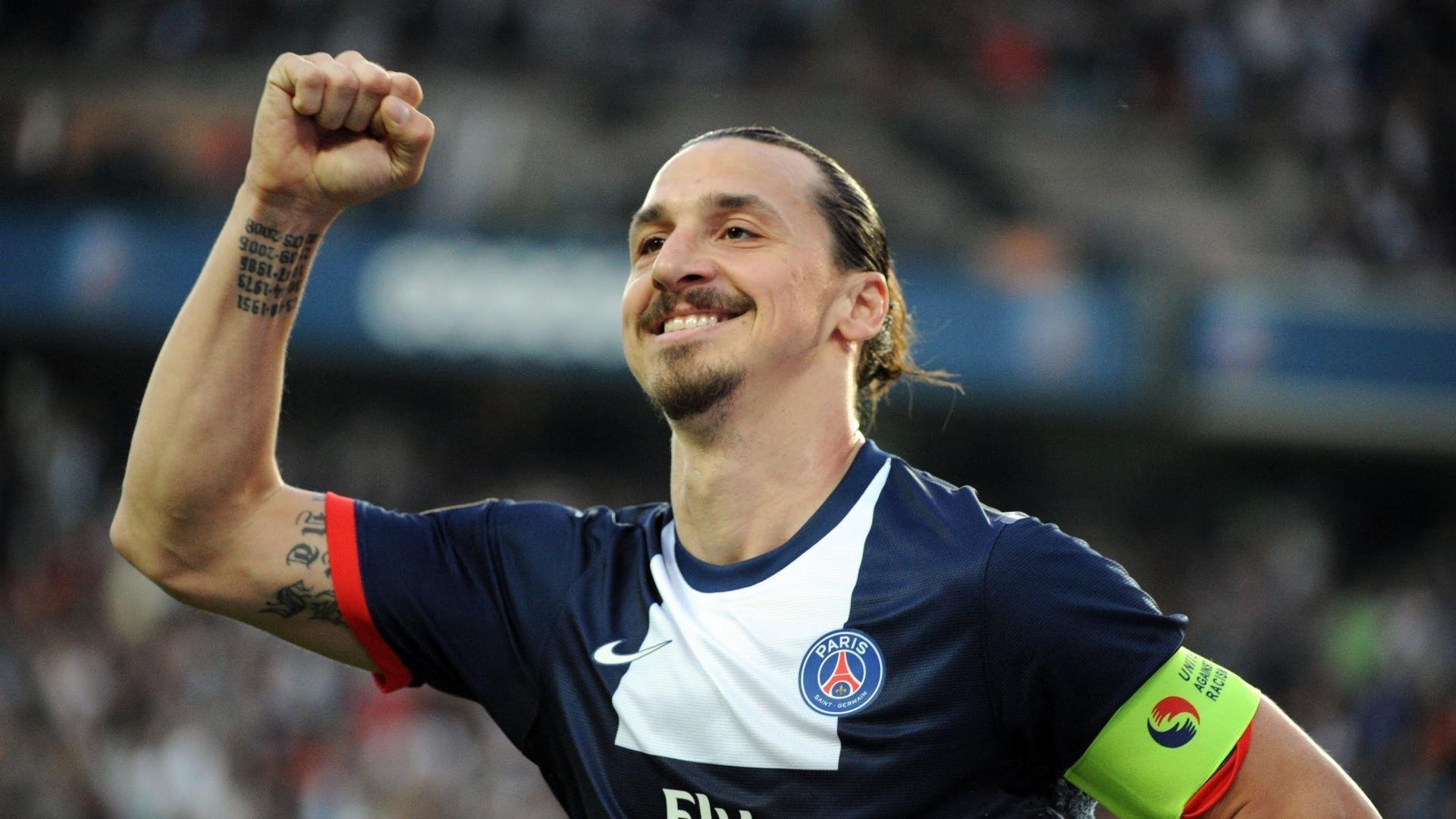 教科书般的掌控力，基米希在NBA总决赛之夜的非凡表现