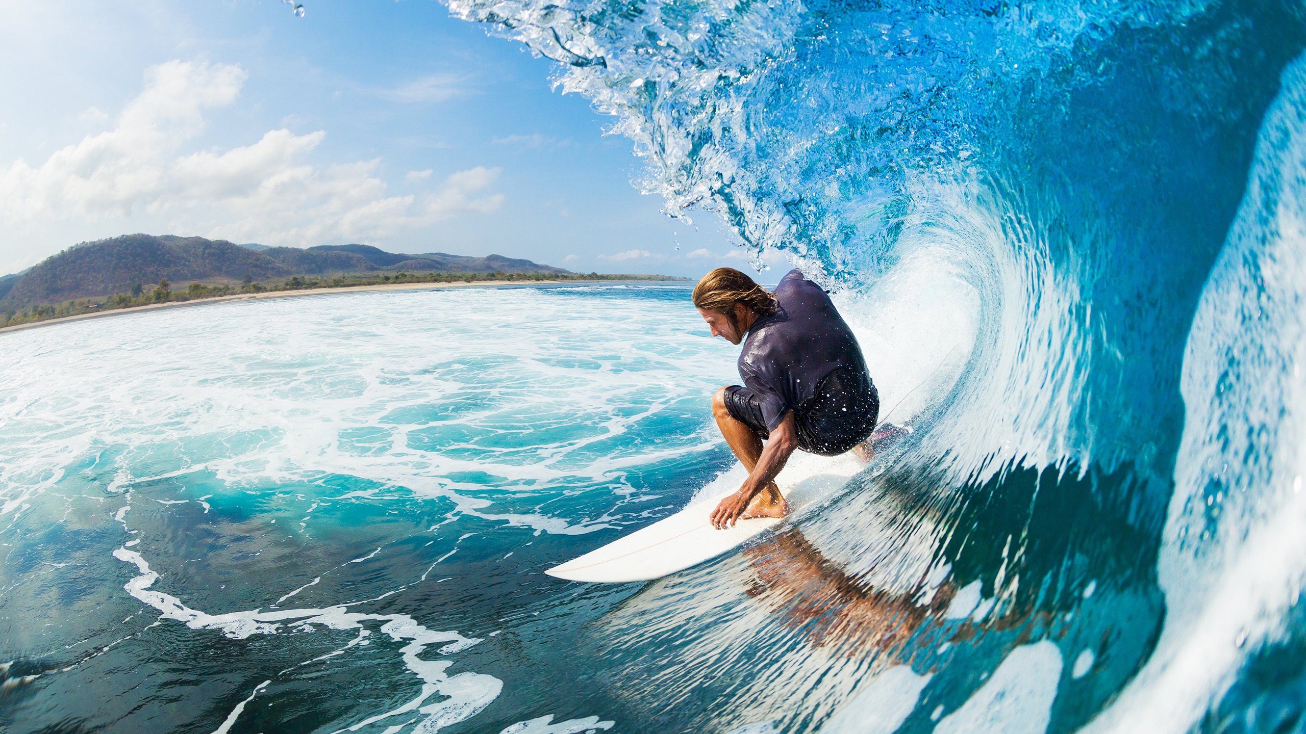 伊萨克点燃赛场，卡塔尔爆冷芬兰，当新星之火遇上冰封神话