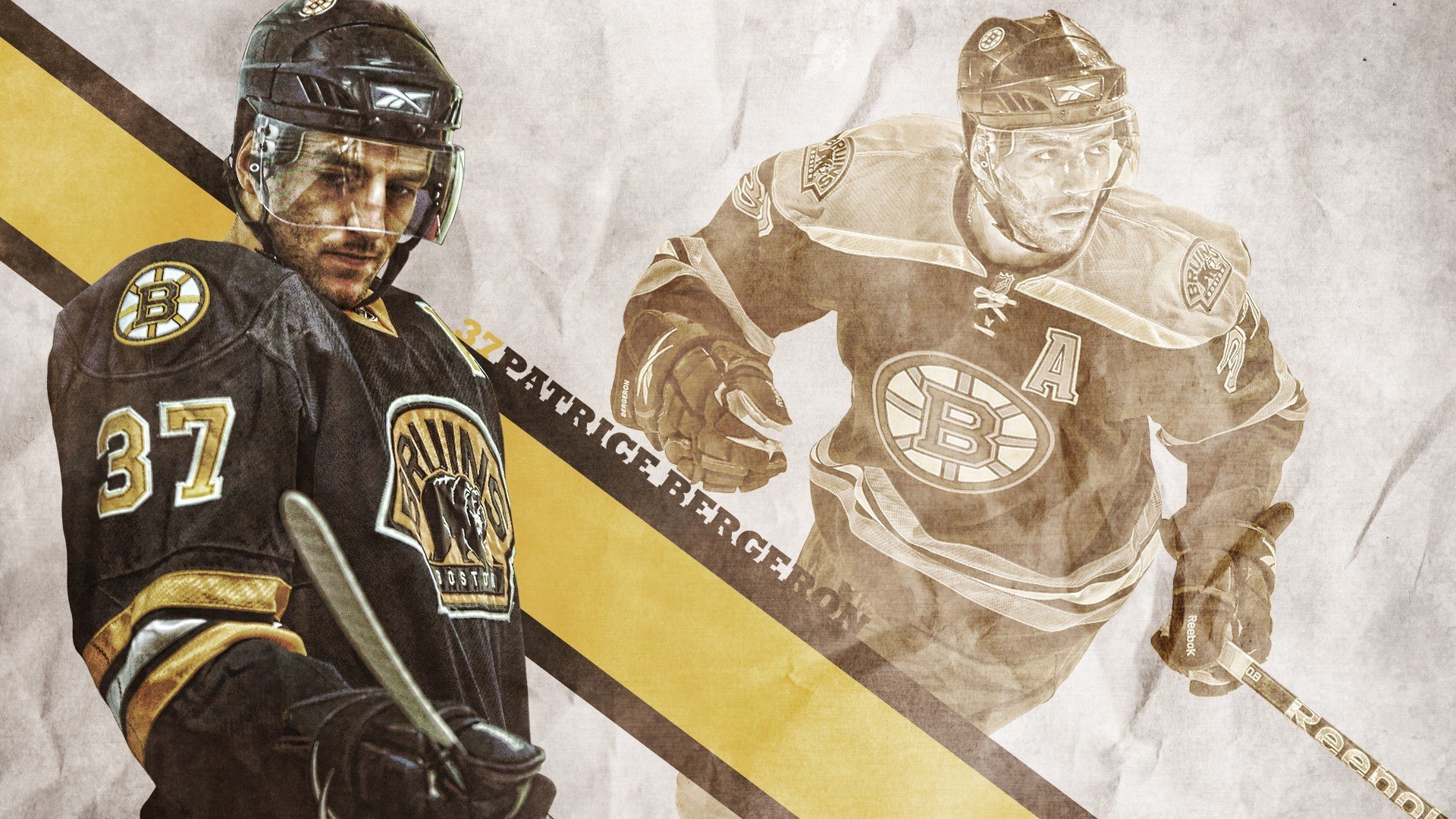 德甲争冠战之夜，戈麦斯节奏完全掌控