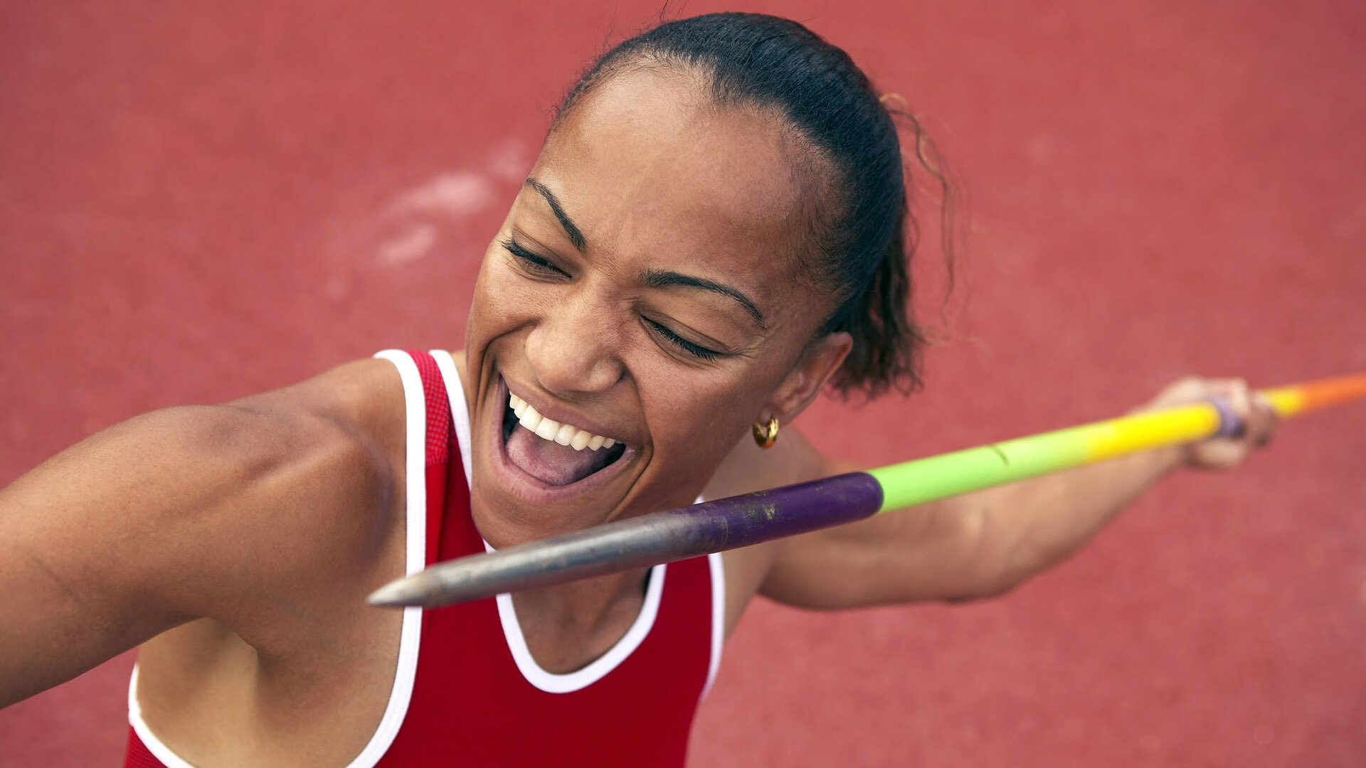 东契奇，攻防转换的火箭核心，关键战突围雷霆启示录