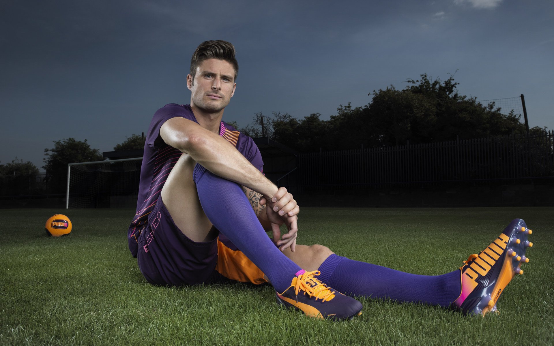 当三球的魔法席卷费城，凯尔特人如何用一场无解表演，重新定义现代篮球的极限