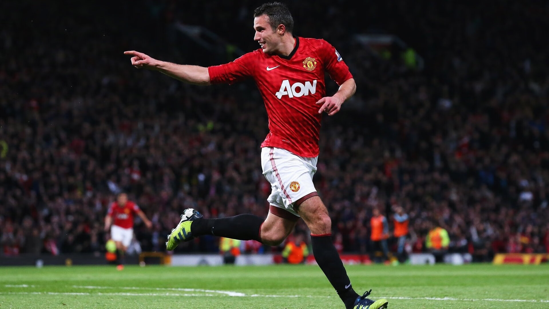 孔德执掌节拍器，多特蒙德末节风暴掀翻红军