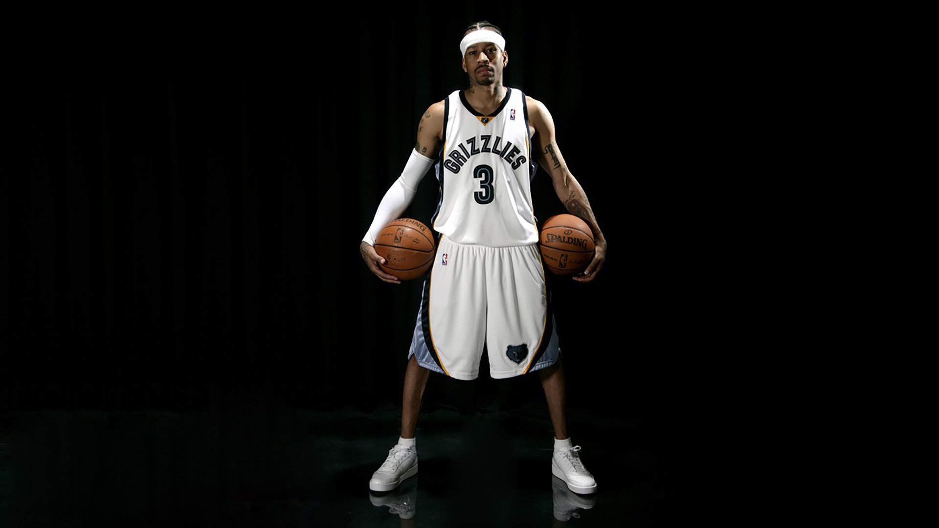 安达卢西亚之夜，当格纳布里的刀锋切开马赛的叹息