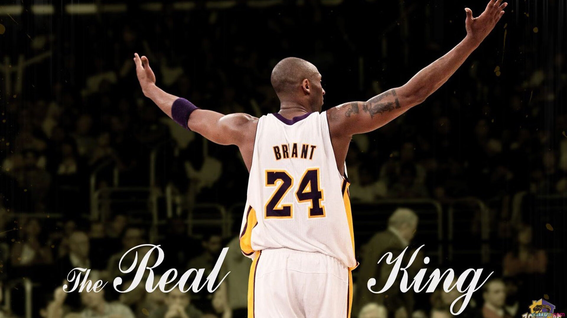 当北欧神话遇见亚洲之光，一场跨越时空的翻盘启示录