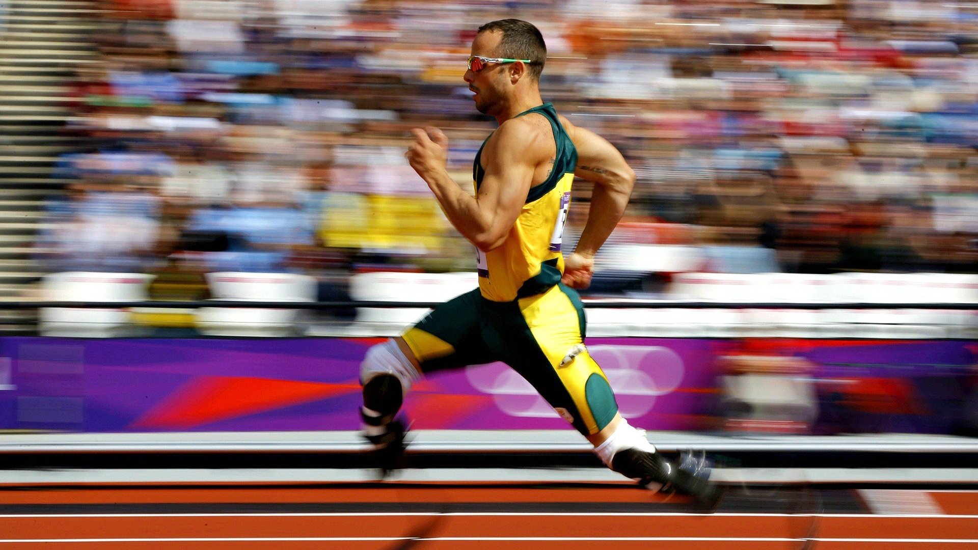 当羽球点燃绿茵场,戴资颖的火焰与德国队的逆转启示