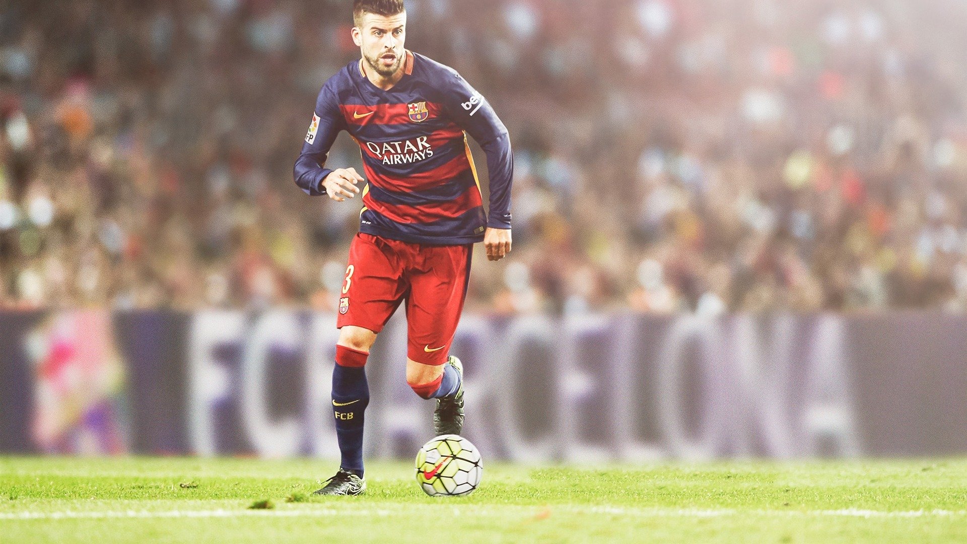 奇迹之夜，加维扛起全队，马德里竞技绝境翻盘土耳其