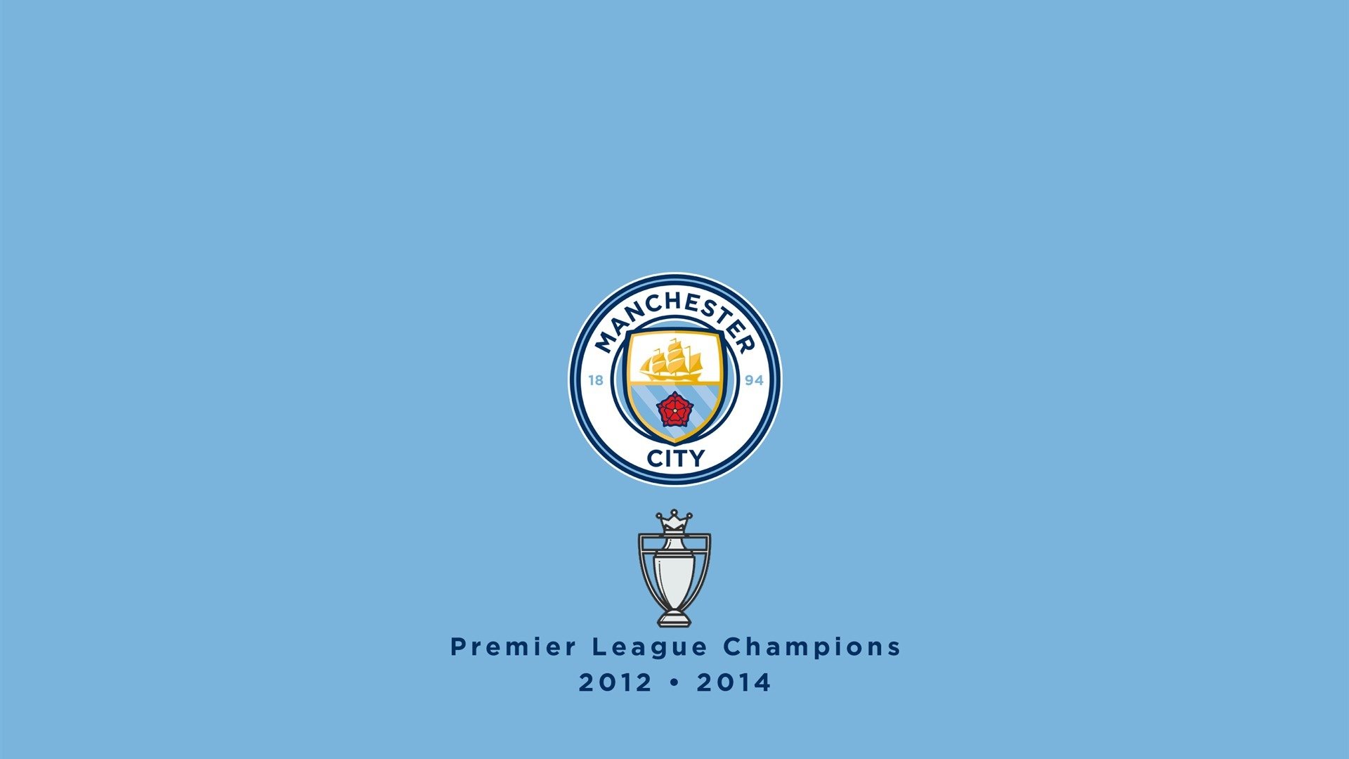 新王当立,ATP总决赛全面碾压戴维斯杯,兹维列夫刷新纪录开启网球新时代