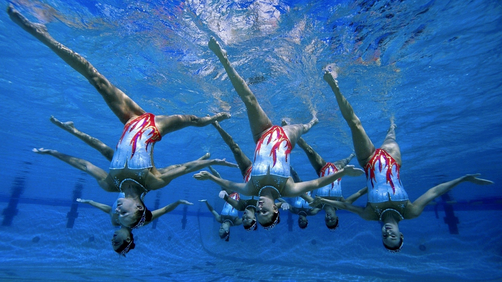 独步天下，那场改写世界杯格局的唯一关键战
